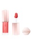 LANCÔME Lip Idôle CuddleBlur — #27