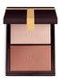 TOM FORD Architecture Highlighter — Peachlight