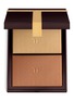 TOM FORD Architecture Highlighter — Tanlight