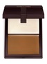 TOM FORD Architecture Contour Duo — 1