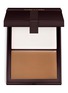 TOM FORD Architecture Contour Duo — 0.5