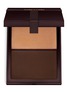 TOM FORD Architecture Contour Duo — 3