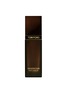 TOM FORD Architecture Soft Matte Blurring Primer 1oz