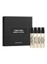 TOM FORD Ombré Leather Discovery Set