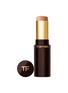 TOM FORD Architecture Foundation Stick — 10.5 Bisque