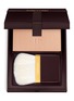 TOM FORD Architecture Soft Matte Blurring Powder — 02