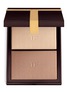 TOM FORD Architecture Highlighter — Moodlight