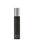 TOM FORD Ombré Leather Reserve Parfum 10ml