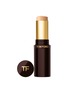 TOM FORD Architecture Foundation Stick — 4.5 Buff