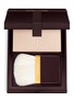 TOM FORD Architecture Soft Matte Blurring Powder — 01