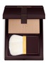 TOM FORD Architecture Soft Matte Blurring Powder — 03