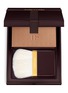 TOM FORD Architecture Soft Matte Blurring Powder — 04