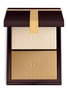 TOM FORD Architecture Highlighter — Nudelight