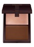 TOM FORD Architecture Contour Duo — 2