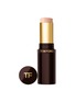 TOM FORD Architecture Foundation Stick — 3.0C Rose