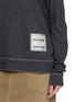  - BAZ & FRIENDS - x Cynthia & Xiao Knit Cashmere Sweater