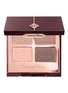 CHARLOTTE TILBURY Luxury Palette — The Uptown Girl