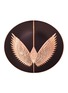 Detail View - Click To Enlarge - CHARLOTTE TILBURY - AIRbrush Flawless Blush Blur — First Love