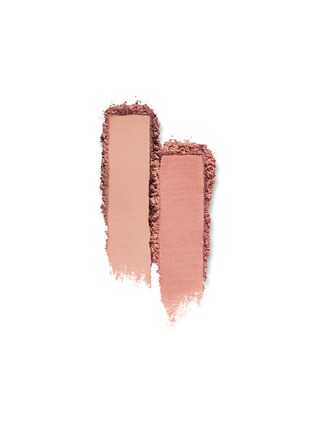 Detail View - Click To Enlarge - CHARLOTTE TILBURY - AIRbrush Flawless Blush Blur — First Love