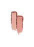Detail View - Click To Enlarge - CHARLOTTE TILBURY - AIRbrush Flawless Blush Blur — First Love