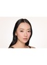  - CHARLOTTE TILBURY - AIRbrush Flawless Blush Blur — First Love