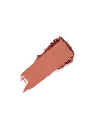 Detail View - Click To Enlarge - CHARLOTTE TILBURY - AIRbrush Flawless Blush Blur — Summer Lovegasm