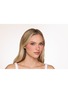  - CHARLOTTE TILBURY - AIRbrush Flawless Blush Blur — Summer Lovegasm