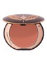 CHARLOTTE TILBURY AIRbrush Flawless Blush Blur — Summer Lovegasm