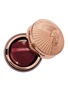 Detail View - Click To Enlarge - CHARLOTTE TILBURY - AIRbrush Flawless Blur Loose Powder — Translucent Medium/Tan