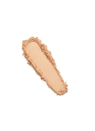 Detail View - Click To Enlarge - CHARLOTTE TILBURY - AIRbrush Flawless Blur Loose Powder — Translucent Medium/Tan