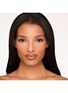  - CHARLOTTE TILBURY - AIRbrush Flawless Blur Loose Powder — Translucent Medium/Tan