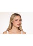  - CHARLOTTE TILBURY - AIRbrush Flawless Blush Blur — Naughty Talk