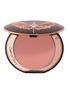 CHARLOTTE TILBURY AIRbrush Flawless Blush Blur — Naughty Talk