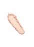 Detail View - Click To Enlarge - CHARLOTTE TILBURY - AIRbrush Flawless Blur Loose Powder — Brightening Peach