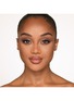  - CHARLOTTE TILBURY - AIRbrush Flawless Blur Loose Powder — Brightening Peach