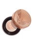 CHARLOTTE TILBURY AIRbrush Flawless Blur Loose Powder — Brightening Peach