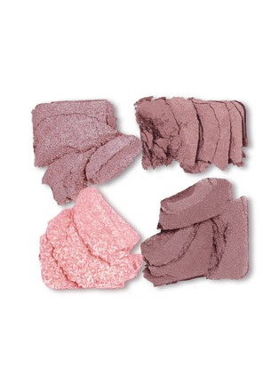 Detail View - Click To Enlarge - CHARLOTTE TILBURY - Luxury Palette — Pillow Talk Romance