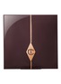 Detail View - Click To Enlarge - CHARLOTTE TILBURY - Luxury Palette — Pillow Talk Romance