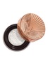 CHARLOTTE TILBURY AIRbrush Flawless Blur Loose Powder — Translucent Blur Filter