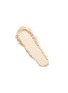 Detail View - Click To Enlarge - CHARLOTTE TILBURY - AIRbrush Flawless Blur Loose Powder — Translucent Fair/Medium