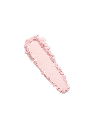 Detail View - Click To Enlarge - CHARLOTTE TILBURY - AIRbrush Flawless Blur Loose Powder — Brightening Pink