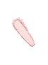 Detail View - Click To Enlarge - CHARLOTTE TILBURY - AIRbrush Flawless Blur Loose Powder — Brightening Pink