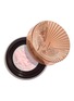 CHARLOTTE TILBURY AIRbrush Flawless Blur Loose Powder — Brightening Pink
