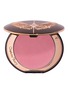 CHARLOTTE TILBURY AIRbrush Flawless Blush Blur — Pillow Talk Medium