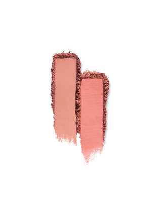 Detail View - Click To Enlarge - CHARLOTTE TILBURY - AIRbrush Flawless Blush Blur — Ecstasy