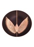 Detail View - Click To Enlarge - CHARLOTTE TILBURY - AIRbrush Flawless Blush Blur — Ecstasy