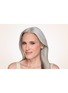  - CHARLOTTE TILBURY - AIRbrush Flawless Blush Blur — Ecstasy