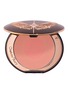 CHARLOTTE TILBURY AIRbrush Flawless Blush Blur — Ecstasy