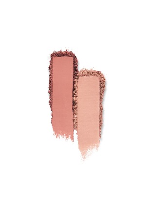 Detail View - Click To Enlarge - CHARLOTTE TILBURY - AIRbrush Flawless Blush Blur — Pillow Talk