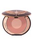 CHARLOTTE TILBURY AIRbrush Flawless Blush Blur — Pillow Talk